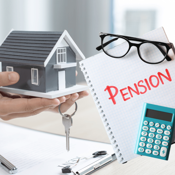 Financial Adviser Colchester