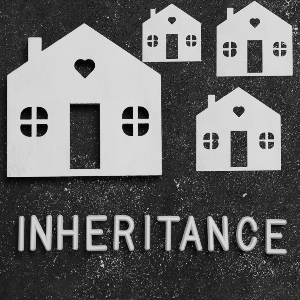 Financial Adviser Colchester