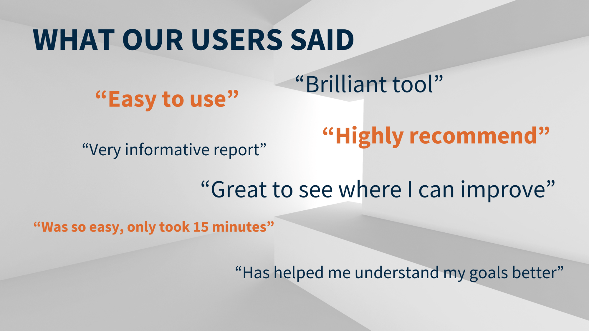 YOUR FINANCES, YOUR FUTURE (15)